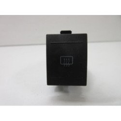 Commande Degivrage Lunette Arriere Volkswagen Polo 4 Phase 2